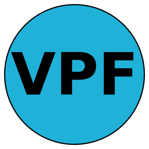 VitalProFitness